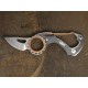 [PRE-ORDER] CRKT Compano™ Drop Point