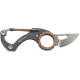 [PRE-ORDER] CRKT Compano™ Drop Point