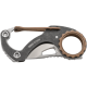 [PRE-ORDER] CRKT Compano™ Drop Point