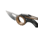 [PRE-ORDER] CRKT Compano™ Drop Point
