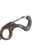 [PRE-ORDER] CRKT Compano™ Drop Point