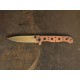 [PRE-ORDER] CRKT M16®-01DZ Desert Tan