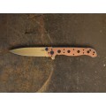 [PRE-ORDER] CRKT M16®-01DZ Desert Tan