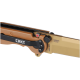 [PRE-ORDER] CRKT M16®-01DZ Desert Tan