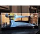 Acrylic Case - Horizontal 50cm x 15cm x 20cm