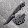 Nifty Knife with Sheath