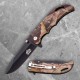 MASTER USA MU-A029FC Folder