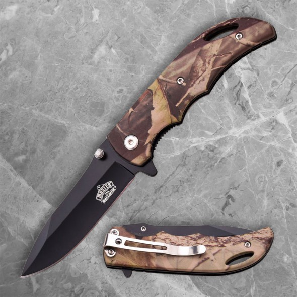 MASTER USA MU-A029FC Folder