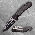 MTech USA MT-A949GY Spring Assisted Knife