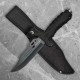 Vigour with Sheath