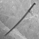 Honshu Training Katana