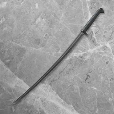 Honshu Training Katana