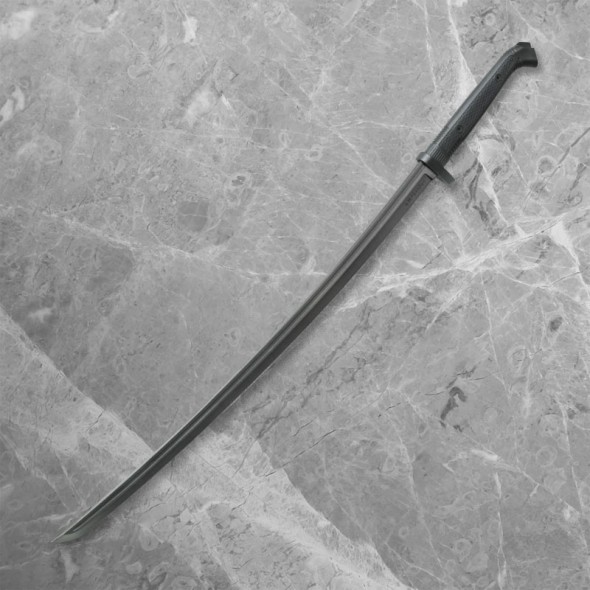 Honshu Training Katana
