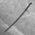 Honshu Training Katana