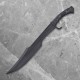Honshu Practice Spartan Sword