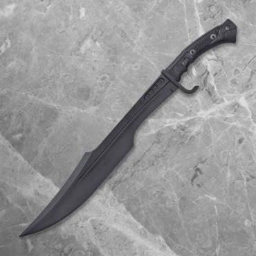 Honshu Practice Spartan Sword