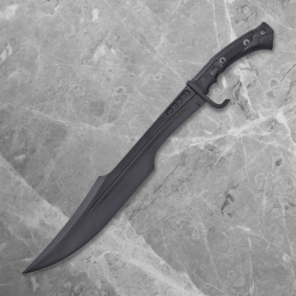 Honshu Practice Spartan Sword