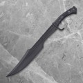 Honshu Practice Spartan Sword