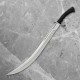 Honshu Boshin Saber Sword And Sheath