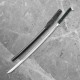 Honshu Boshin Katana