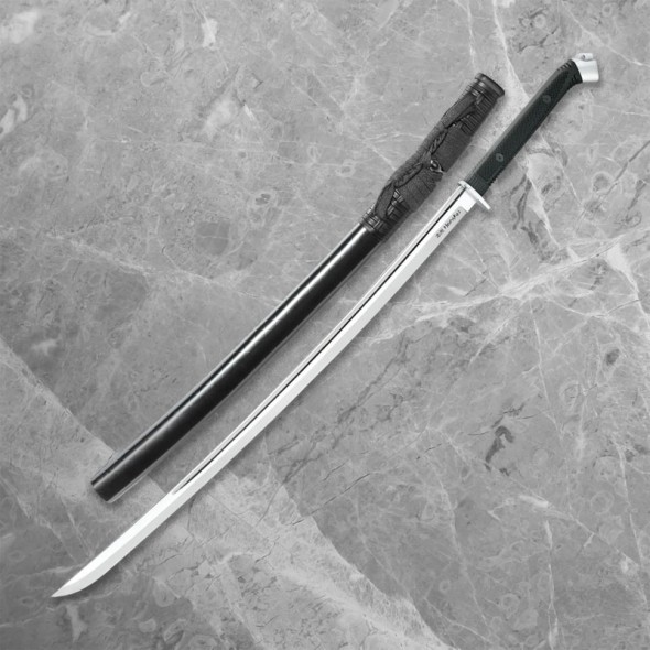 Honshu Boshin Katana
