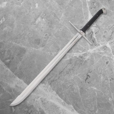 Honshu Boshin Grosse Messer Sword