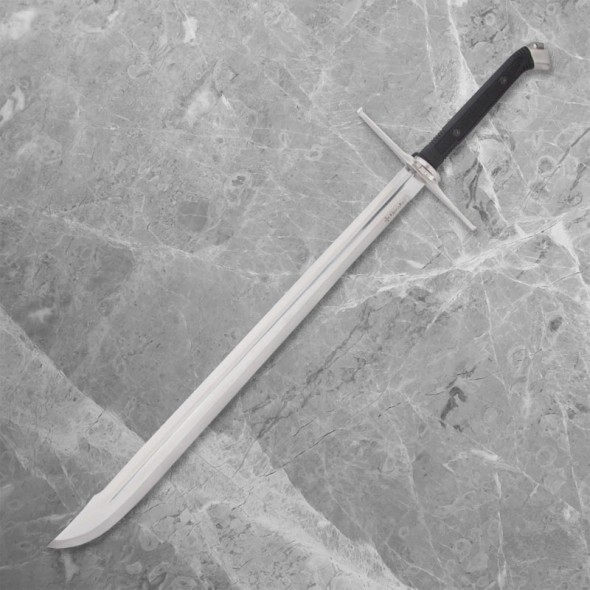 Honshu Boshin Grosse Messer Sword