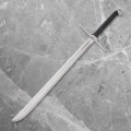 Honshu Boshin Grosse Messer Sword