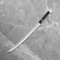 Honshu Sub-Hilt Wakizashi