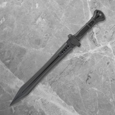 Honshu Practice Gladiator Sword