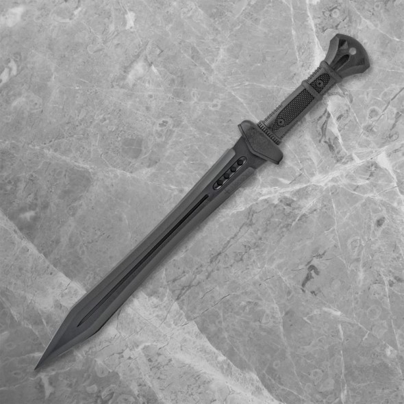 Honshu Practice Gladiator Sword