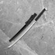 Honshu Boshin Wakizashi