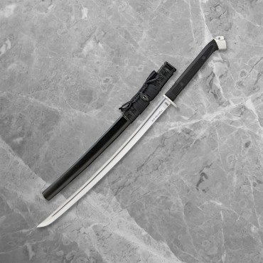 Honshu Boshin Wakizashi