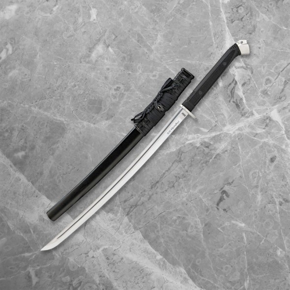Honshu Boshin Wakizashi