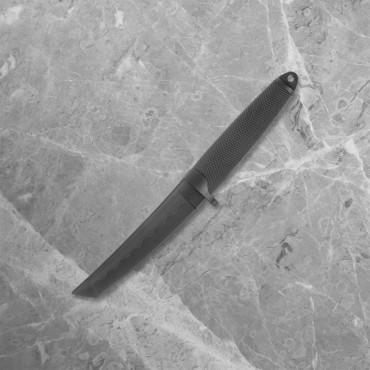 Honshu Practice Dagger