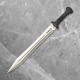 Honshu Gladiator Sword with Sheath