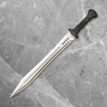 Honshu Gladiator Sword with Sheath