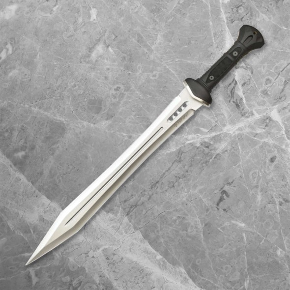 Honshu Gladiator Sword with Sheath