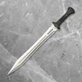 Honshu Gladiator Sword with Sheath