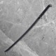 Honshu Boshin Midnight Forge Katana