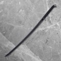 Honshu Boshin Midnight Forge Katana