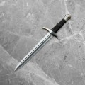 Honshu Crusader Quillon Dagger