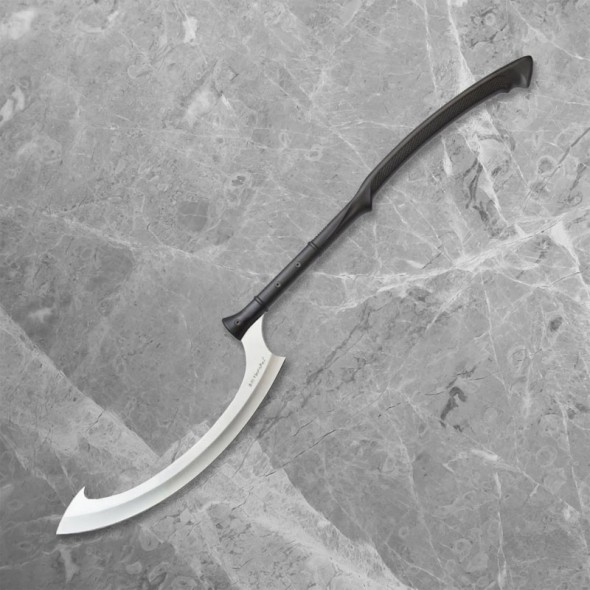 Honshu Khopesh Sword And Sheath