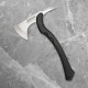 Honshu Karito Tomahawk Axe and Sheath