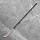 Honshu Naginata And Sheath