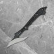 M48 Tactical Harpoon