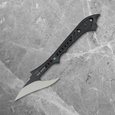 M48 Tactical Harpoon