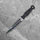 M48 Highland Sgian With Sheath