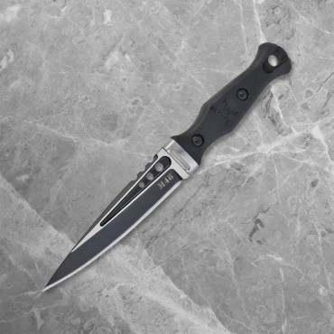 M48 Highland Sgian With Sheath