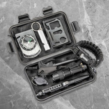 M48 Survival Kit